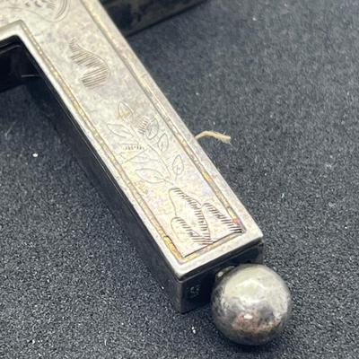 Sale Photo Thumbnail #363