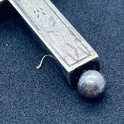 Sale Photo Thumbnail #359