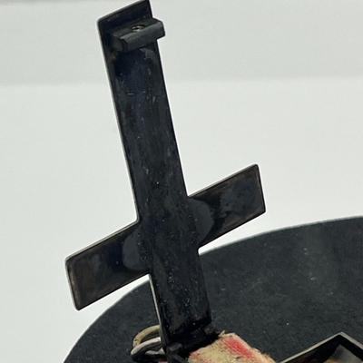 Sale Photo Thumbnail #368