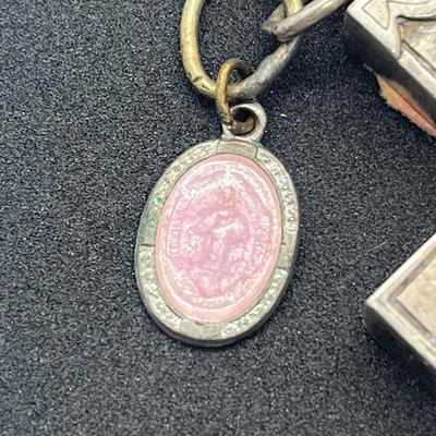 Sale Photo Thumbnail #356