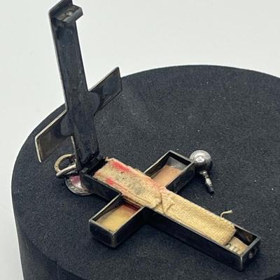 Sale Photo Thumbnail #367