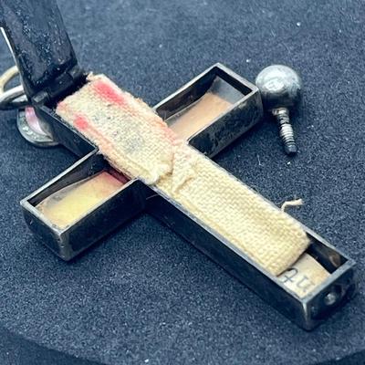 Sale Photo Thumbnail #369