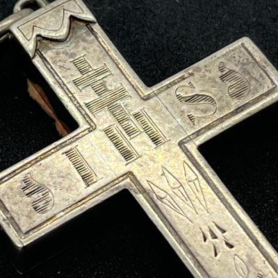 Sale Photo Thumbnail #357