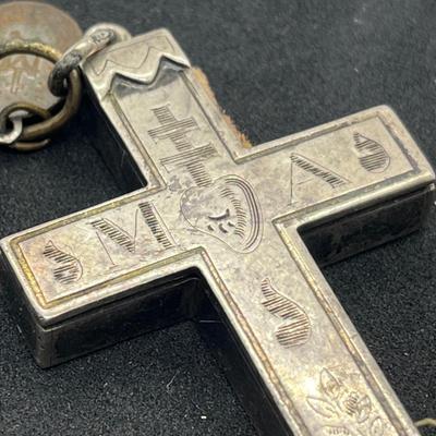 Sale Photo Thumbnail #361