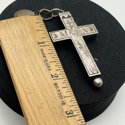 Sale Photo Thumbnail #370