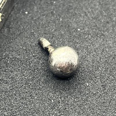 Sale Photo Thumbnail #365