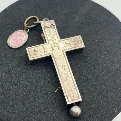 Sale Photo Thumbnail #355