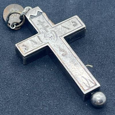 Sale Photo Thumbnail #360