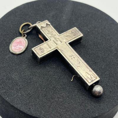 Sale Photo Thumbnail #353