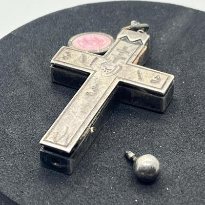 Sale Photo Thumbnail #364