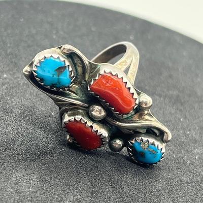 Sale Photo Thumbnail #376