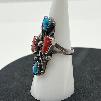 Sale Photo Thumbnail #373