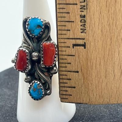 Sale Photo Thumbnail #380