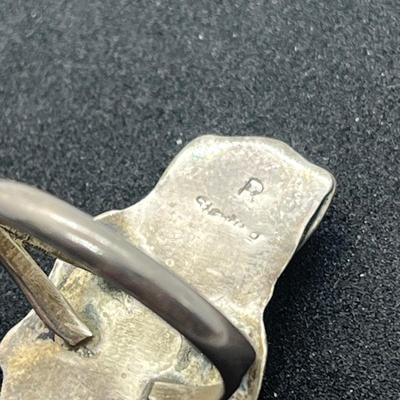 Sale Photo Thumbnail #379