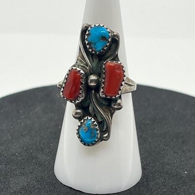 Sale Photo Thumbnail #371