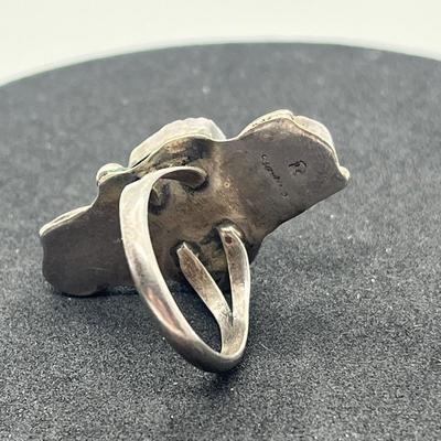 Sale Photo Thumbnail #375