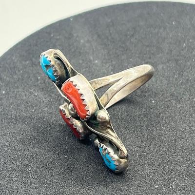 Sale Photo Thumbnail #377