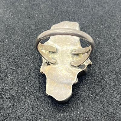 Sale Photo Thumbnail #378