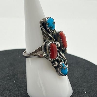 Sale Photo Thumbnail #374