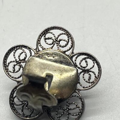 Sale Photo Thumbnail #387