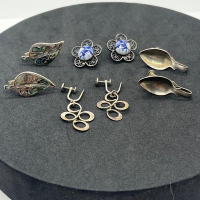 Sale Photo Thumbnail #381