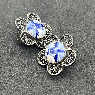 Sale Photo Thumbnail #384