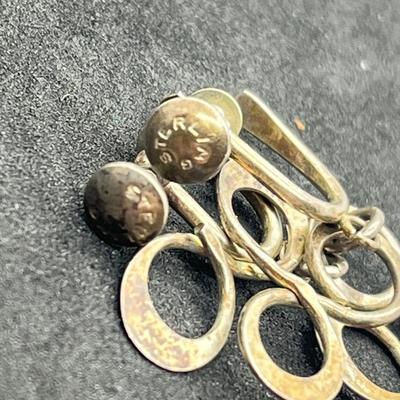 Sale Photo Thumbnail #394