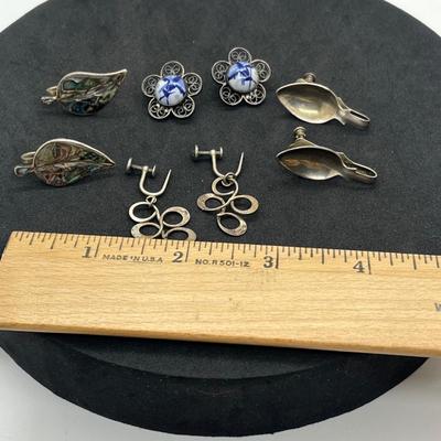 Sale Photo Thumbnail #383