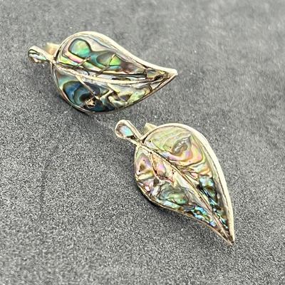 Sale Photo Thumbnail #395