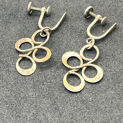 Sale Photo Thumbnail #393