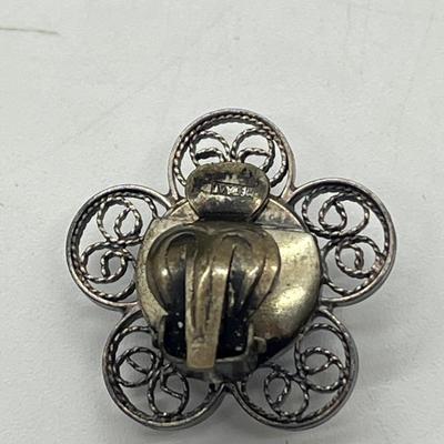 Sale Photo Thumbnail #386