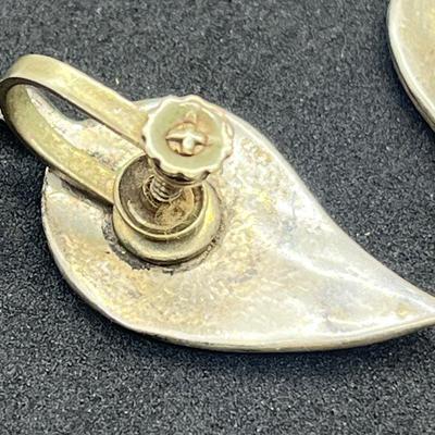 Sale Photo Thumbnail #397