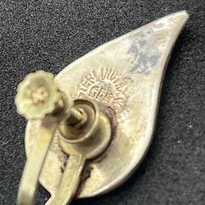 Sale Photo Thumbnail #398