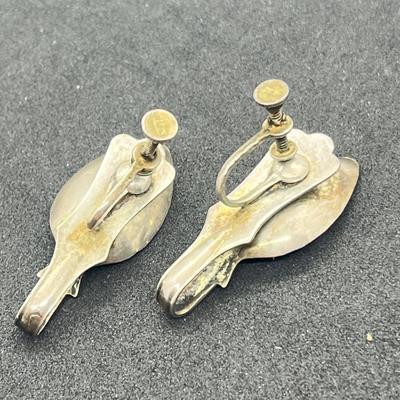 Sale Photo Thumbnail #391