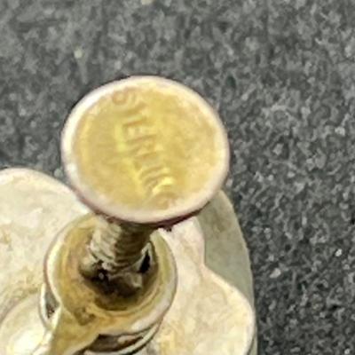 Sale Photo Thumbnail #392