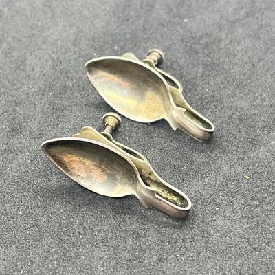 Sale Photo Thumbnail #388