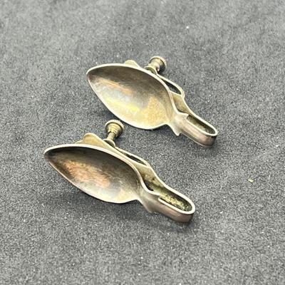 Sale Photo Thumbnail #389