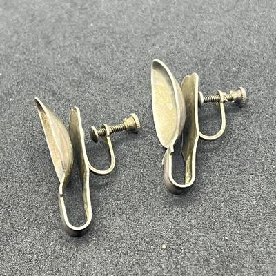 Sale Photo Thumbnail #390