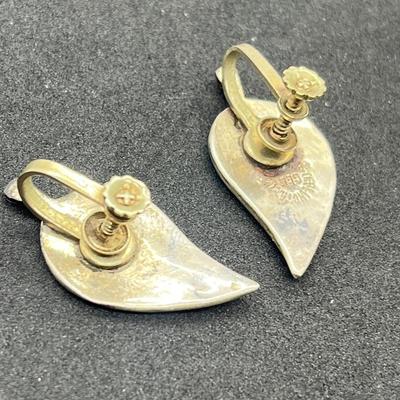 Sale Photo Thumbnail #396