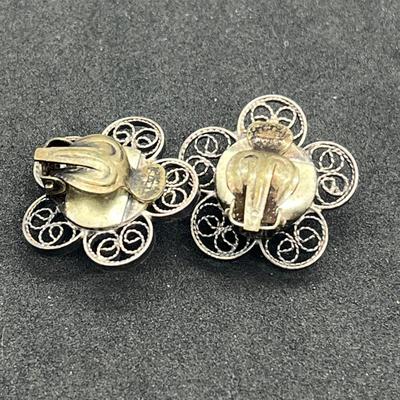 Sale Photo Thumbnail #385