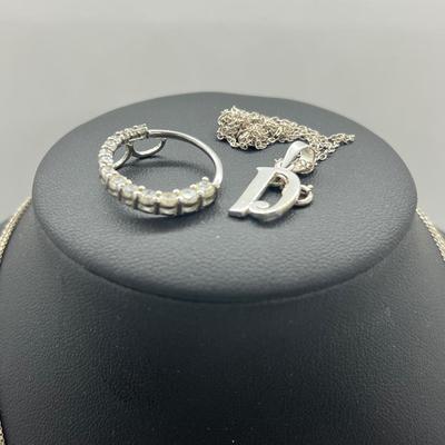 Sale Photo Thumbnail #402