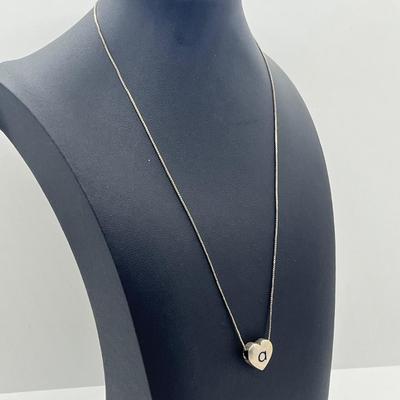 Sale Photo Thumbnail #413