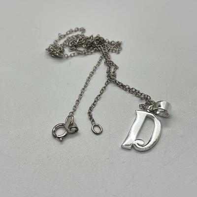 Sale Photo Thumbnail #406