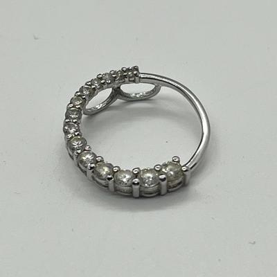 Sale Photo Thumbnail #403