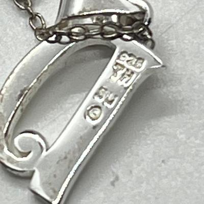 Sale Photo Thumbnail #407