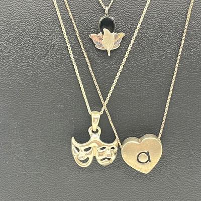 Sale Photo Thumbnail #408