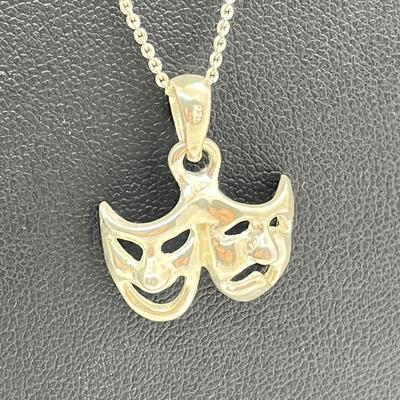 Sale Photo Thumbnail #412