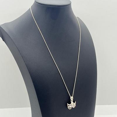 Sale Photo Thumbnail #411