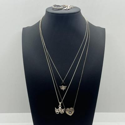 Sale Photo Thumbnail #399