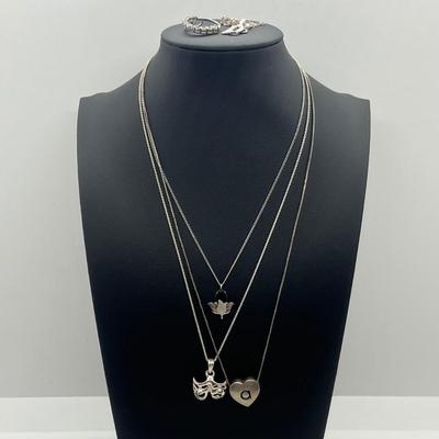 Sale Photo Thumbnail #400